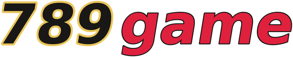 789game logo